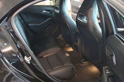 Mercedes-Benz A-Klasse Gebrauchtwagen Mercedes-Benz A-Klasse Gebrauchtwagen