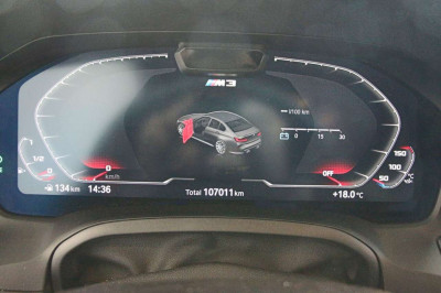 BMW 3er Gebrauchtwagen BMW 3er Gebrauchtwagen