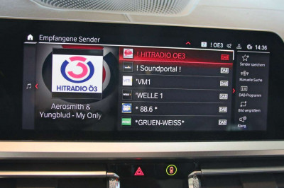 BMW 3er Gebrauchtwagen BMW 3er Gebrauchtwagen