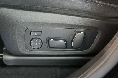 BMW X4 Gebrauchtwagen