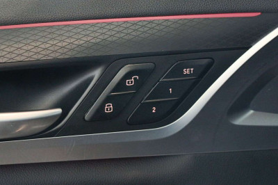 BMW X4 Gebrauchtwagen