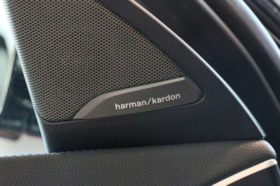 BMW X4 Gebrauchtwagen