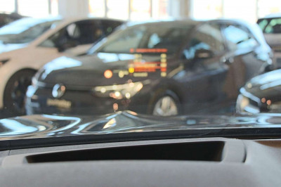 BMW X4 Gebrauchtwagen