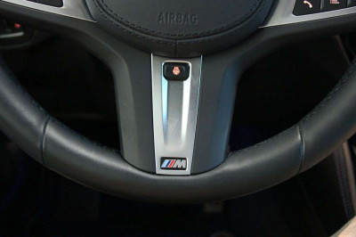 BMW X4 Gebrauchtwagen