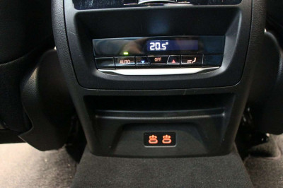 BMW X4 Gebrauchtwagen