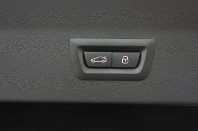 BMW X4 Gebrauchtwagen