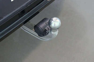 BMW X4 Gebrauchtwagen