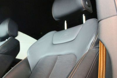 Audi e-tron Gebrauchtwagen