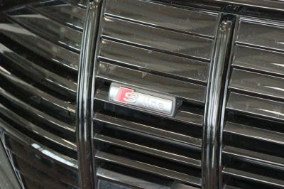Audi e-tron Gebrauchtwagen