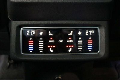 Audi e-tron Gebrauchtwagen Audi e-tron Gebrauchtwagen