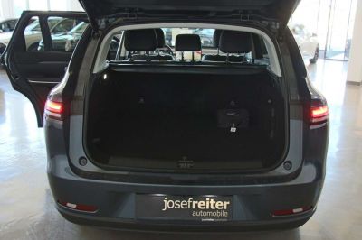 Leapmotor C10 Vorführwagen