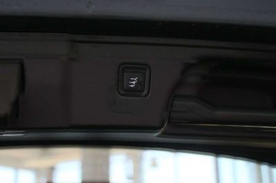 Leapmotor C10 Vorführwagen