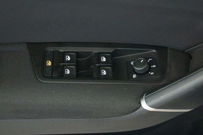 VW Touran Gebrauchtwagen VW Touran Gebrauchtwagen
