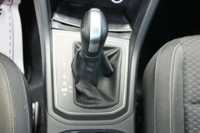 VW Touran Gebrauchtwagen VW Touran Gebrauchtwagen