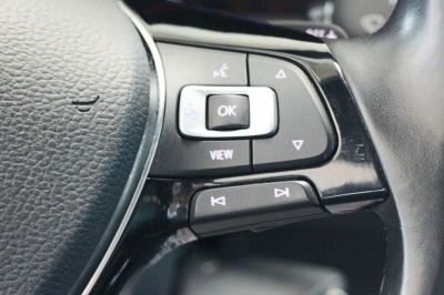 VW Touran Gebrauchtwagen VW Touran Gebrauchtwagen