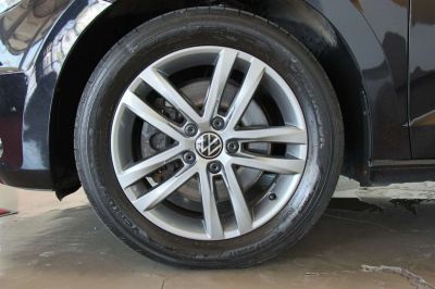 VW Touran Gebrauchtwagen VW Touran Gebrauchtwagen