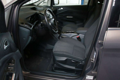Ford C-MAX Gebrauchtwagen