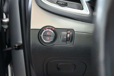 Opel Mokka Gebrauchtwagen Opel Mokka Gebrauchtwagen