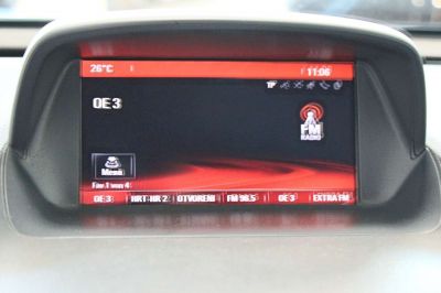 Opel Mokka Gebrauchtwagen Opel Mokka Gebrauchtwagen