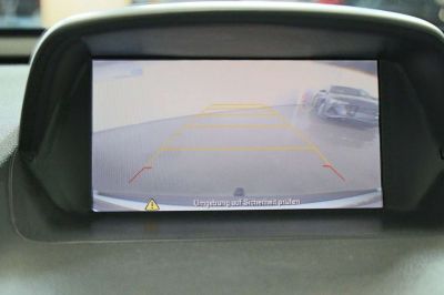 Opel Mokka Gebrauchtwagen Opel Mokka Gebrauchtwagen