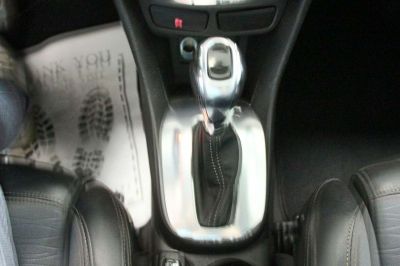 Opel Mokka Gebrauchtwagen Opel Mokka Gebrauchtwagen