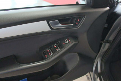 Audi Q5 Gebrauchtwagen Audi Q5 Gebrauchtwagen