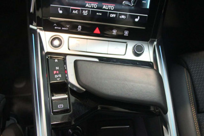 Audi e-tron Gebrauchtwagen Audi e-tron Gebrauchtwagen
