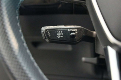 Audi e-tron Gebrauchtwagen Audi e-tron Gebrauchtwagen