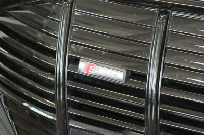 Audi e-tron Gebrauchtwagen Audi e-tron Gebrauchtwagen