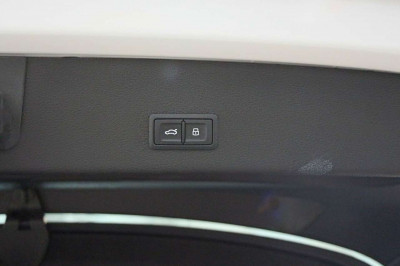 Audi e-tron Gebrauchtwagen Audi e-tron Gebrauchtwagen