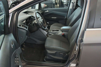Ford C-MAX Gebrauchtwagen Ford C-MAX Gebrauchtwagen