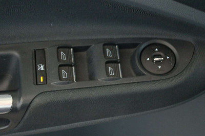 Ford C-MAX Gebrauchtwagen Ford C-MAX Gebrauchtwagen