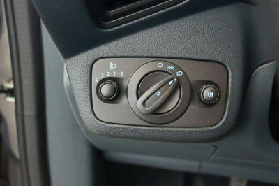 Ford C-MAX Gebrauchtwagen Ford C-MAX Gebrauchtwagen