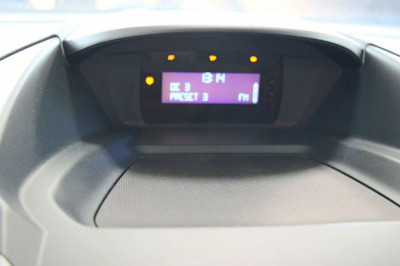 Ford C-MAX Gebrauchtwagen Ford C-MAX Gebrauchtwagen