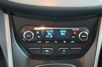 Ford C-MAX Gebrauchtwagen Ford C-MAX Gebrauchtwagen