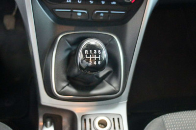 Ford C-MAX Gebrauchtwagen Ford C-MAX Gebrauchtwagen