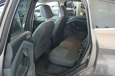 Ford C-MAX Gebrauchtwagen Ford C-MAX Gebrauchtwagen
