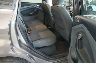 Ford C-MAX Gebrauchtwagen Ford C-MAX Gebrauchtwagen