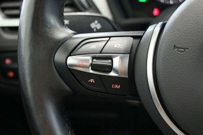 BMW X1 Gebrauchtwagen BMW X1 Gebrauchtwagen