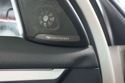 BMW X1 Gebrauchtwagen BMW X1 Gebrauchtwagen