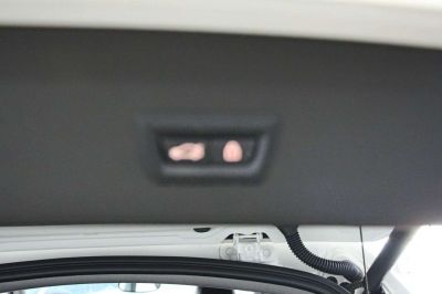 BMW X1 Gebrauchtwagen BMW X1 Gebrauchtwagen