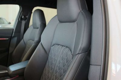 Audi e-tron Gebrauchtwagen Audi e-tron Gebrauchtwagen