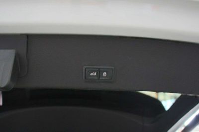 Audi e-tron Gebrauchtwagen Audi e-tron Gebrauchtwagen