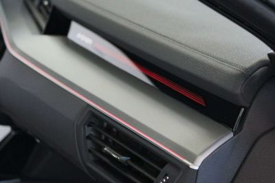 Audi e-tron Gebrauchtwagen Audi e-tron Gebrauchtwagen