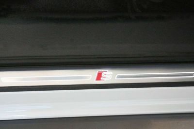 Audi e-tron Gebrauchtwagen Audi e-tron Gebrauchtwagen