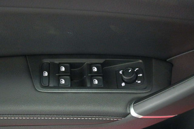 VW Touran Gebrauchtwagen VW Touran Gebrauchtwagen