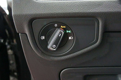VW Touran Gebrauchtwagen VW Touran Gebrauchtwagen