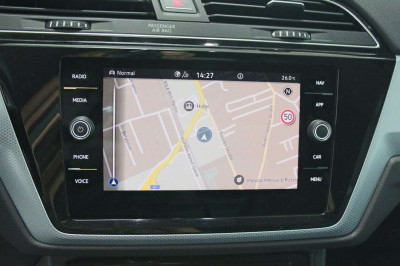VW Touran Gebrauchtwagen VW Touran Gebrauchtwagen