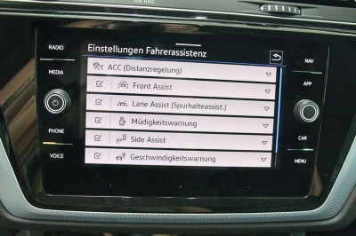 VW Touran Gebrauchtwagen VW Touran Gebrauchtwagen
