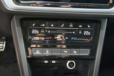 VW Touran Gebrauchtwagen VW Touran Gebrauchtwagen